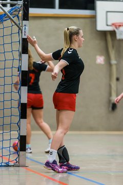 Bild 29 - Frauen HSG Stoertal Hu - HSG Kremperheide/Muensterdorf : Ergebnis: 20:23